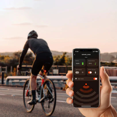 SMART APP CONTROL