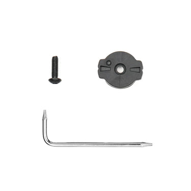Magicshine Seemee R300 Mount Base