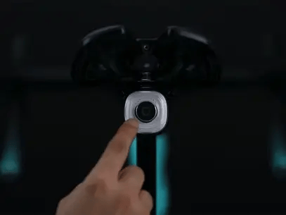 SMART LOCK PROTECTION