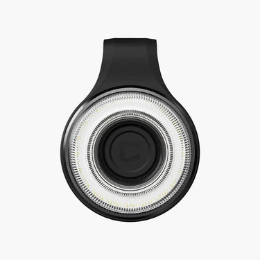 ScoutLite Sparko - Lampe magnétique portable