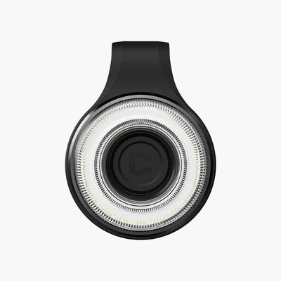 ScoutLite Sparko - Magnetic Wearable Light