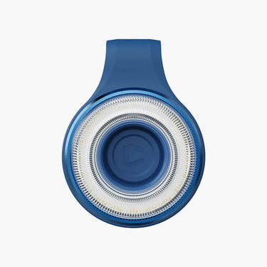 ScoutLite Sparko - Lampe magnétique portable