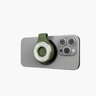 ScoutLite Sparko - Lampe magnétique portable
