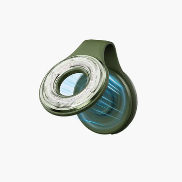 ScoutLite Sparko - Lampe magnétique portable