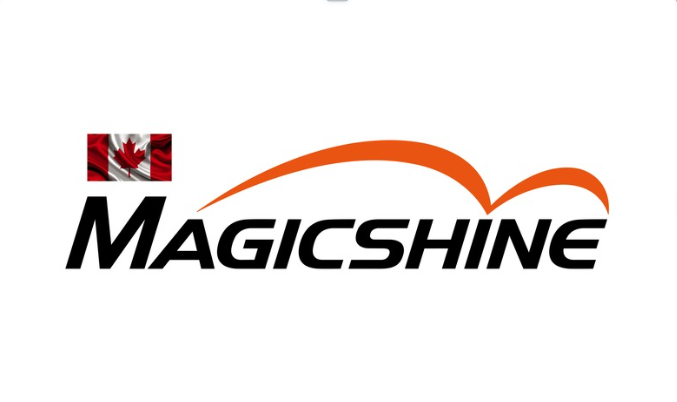Magicshine Lights Canada