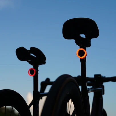 PELOTONSYNC FLASH
