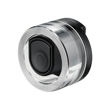 Magicshine Vivee 50 Halo Smart Taillight