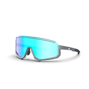 Magicshine Sprinter Professional Cycling Sunglasses 