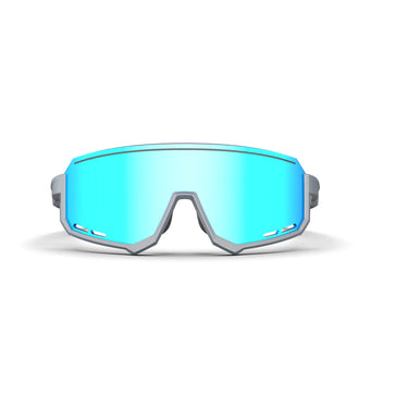 Magicshine Sprinter Professional Cycling Sunglasses 