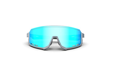 Magicshine Sprinter Professional Cycling Sunglasses 