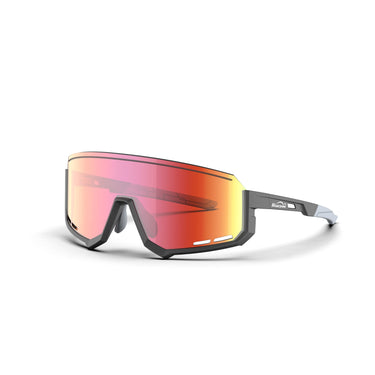 Magicshine Sprinter Cycling Sunglasses