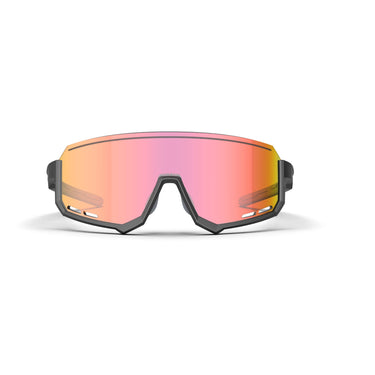 Magicshine Sprinter Cycling Sunglasses