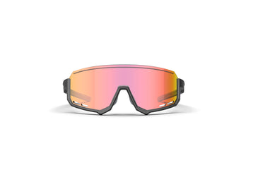 Magicshine Sprinter Cycling Sunglasses