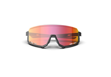 Magicshine Sprinter Cycling Sunglasses