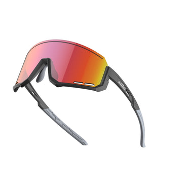 Magicshine Sprinter Cycling Sunglasses
