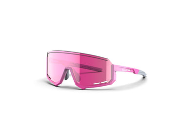 Magicshine Sprinter Professional Cycling Sunglasses