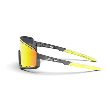 Magicshine Sprinter Professional Cycling Sunglasses