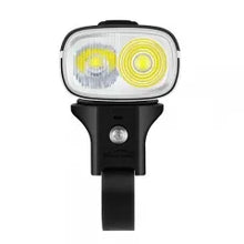 Load image into Gallery viewer, Magicshine Ray 1100 Front Light