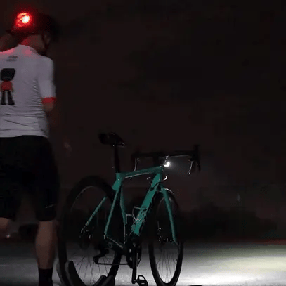 FTR LIGHTSYNC CONTROL