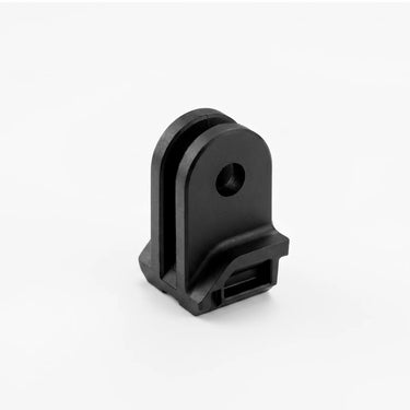 Magicshine Magiclock Magnetic Mount Bracket EVO 1700 Pro/EVO 1700 UT