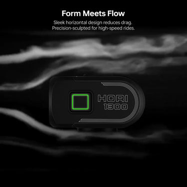 Magicshine HORI 1300