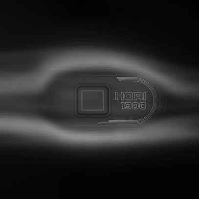 Form Meets Flow