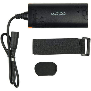 Magicshine MJ-6112 Battery