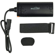 Load image into Gallery viewer, Magicshine MJ-6112 Battery Pre-Order