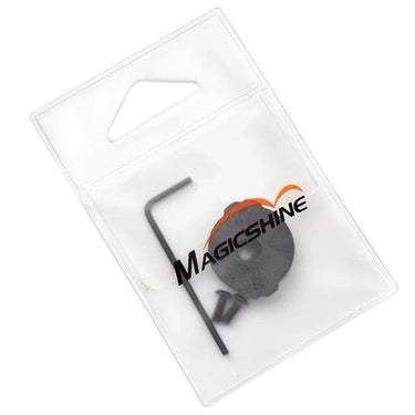 Magicshine MJ-6259 Garmin Adapter for MJ Series Light Pre-Order