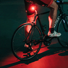 Load image into Gallery viewer, Magicshine SEEMEE 200 V3.0 Bike Taillight Pre-Order