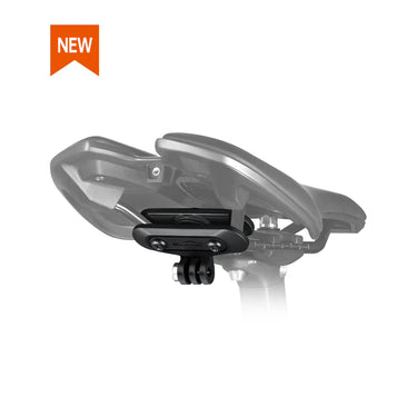NETFY Saddle Mount Bike Tracker Pre-Order