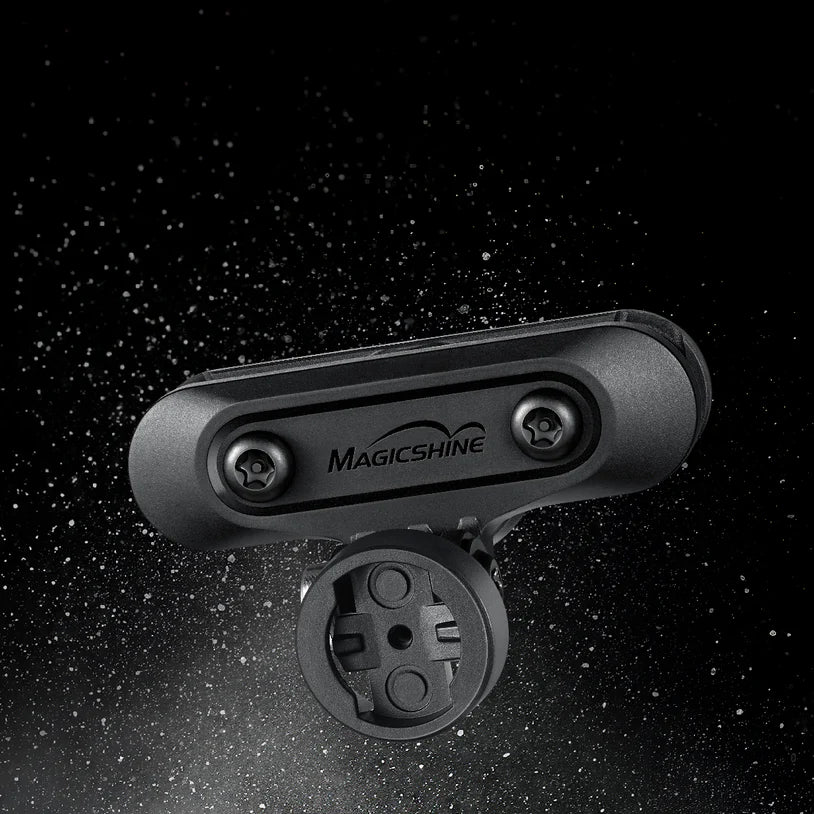 ALL-WEATHER RELIABILITY