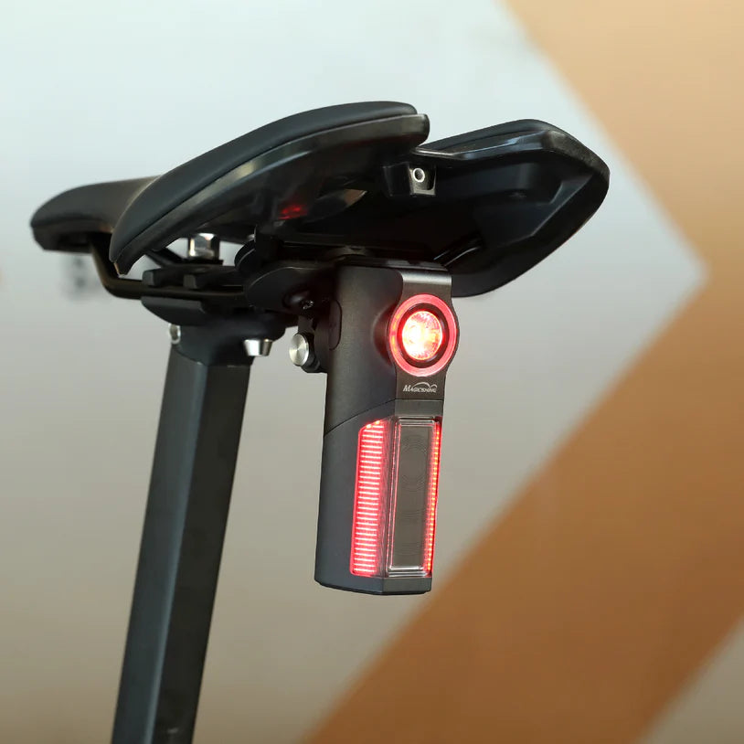 GOPRO ADAPTER COMPATIBILITY