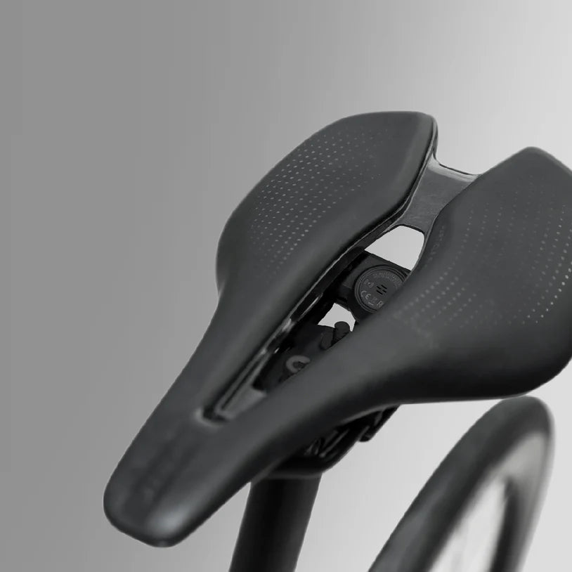 DISCREETANTI-THEFT SOLUTION