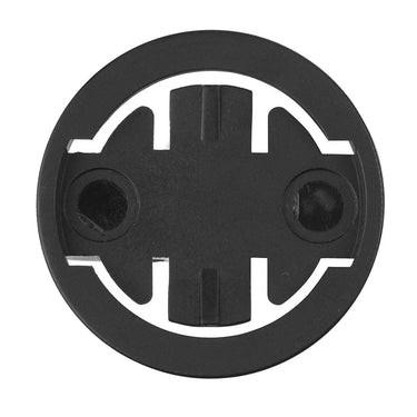 Magicshine MJ-6310 Garmin to Gopro Adapter