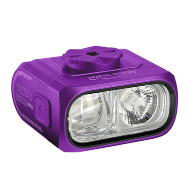 Magicshine Hori 1300 Pro Ant+ Bike Light