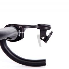 Magicshine TTA Out-Front Bike Mount