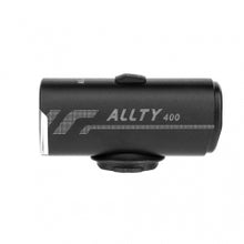 Load image into Gallery viewer, Magicshine ALLTY 400 Front Bike Light