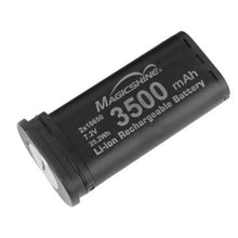 Load image into Gallery viewer, Magicshine ALLTY 2000 Battery Cartridge MJ-6120