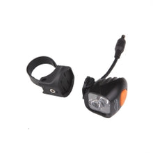 Load image into Gallery viewer, Magicshine Garmin Adapter for MJ Series Bike Lights