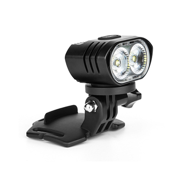 Magicshine MOH 55 Aquila