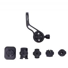 Magicshine TTA Out-Front Bike Mount