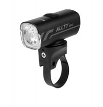 Load image into Gallery viewer, Magicshine ALLTY 400 Front Bike Light