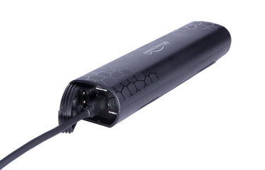Magicshine MJ-6116C