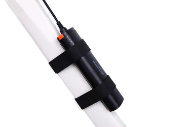 Magicshine MJ-6116C