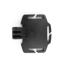 Load image into Gallery viewer, Magicshine® MJ-6276 Garmin/Gopro Helmet and Head Mount