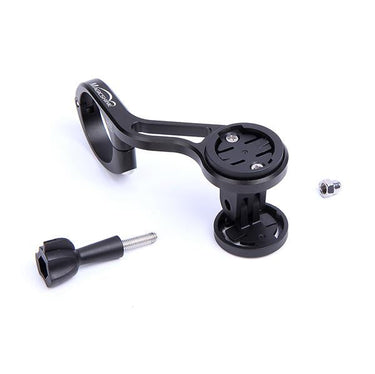 Magicshine TTA Out-Front Bike Mount