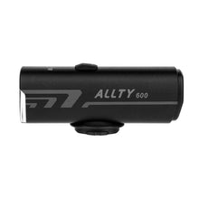 Load image into Gallery viewer, Magicshine ALLTY 600 Front Bike Light