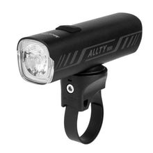 Load image into Gallery viewer, Magicshine ALLTY 800 Front Bike Light