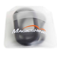 Load image into Gallery viewer, Magicshine MJ-6015 O-rings Handlebar Mount